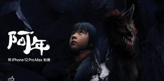 apple-storytelling-on-iphone-short-film-chinese-new-year