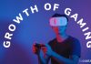 growth-of-gaming