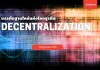 decentralization-and-ecosystem