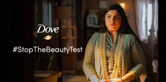 dove-stopthebeautytest-india