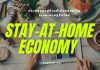 stay-at-home-economy-and-marketing
