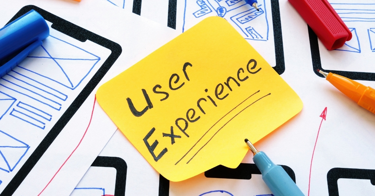 user-experience-digital