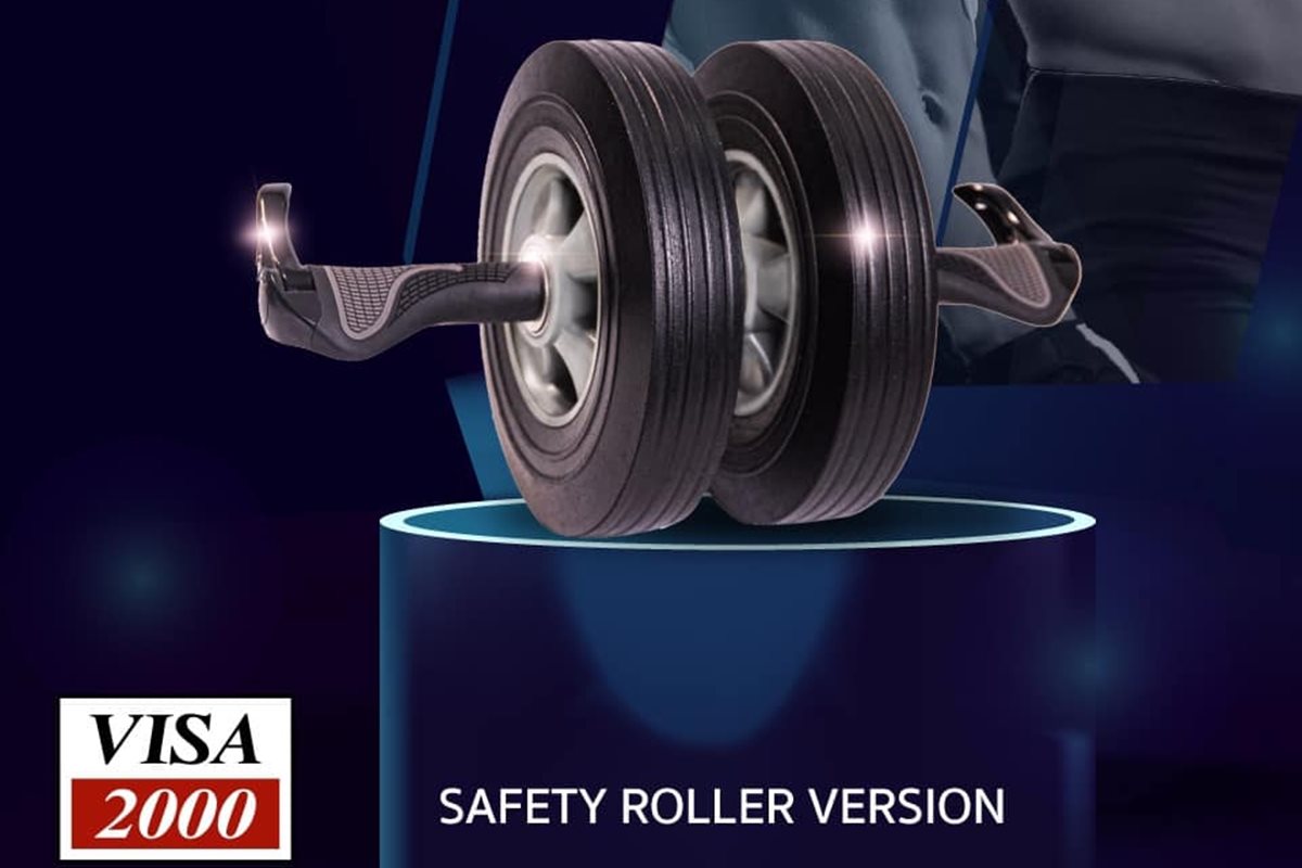 Safety Roller-02