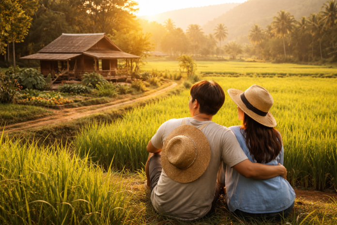 ChatGPT Image Mar 12, 2026, 08_56_59 AM