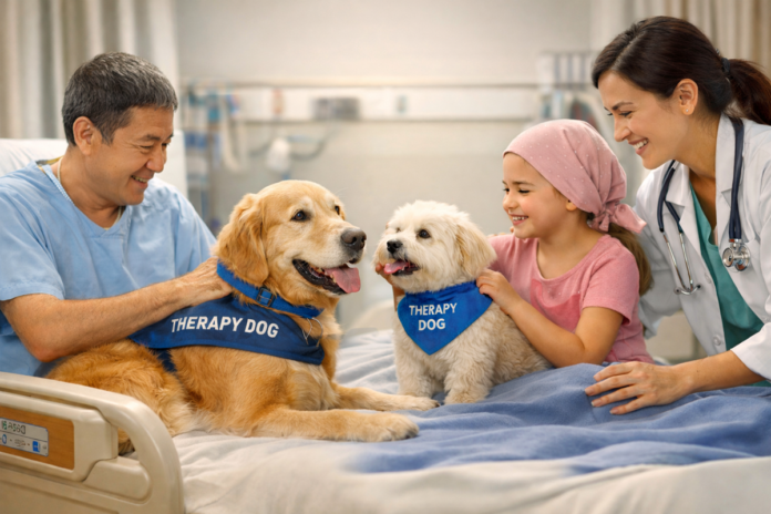 ChatGPT Image Mar 6, 2026, 09_00_02 AM