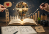 เรื่องเล่าของแบรนด์ที่ใช้ Storytelling พาธุรกิจผ่านช่วงวิกฤตเศรษฐกิจ